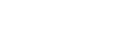 Pravah Foundation